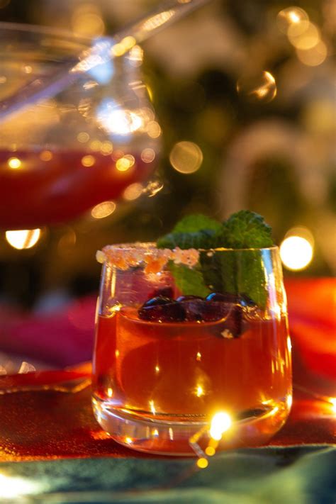 Remember christmas is coming and there are way more holiday. Candy Crush Punch | Recipe | Christmas punch, Vodka ...