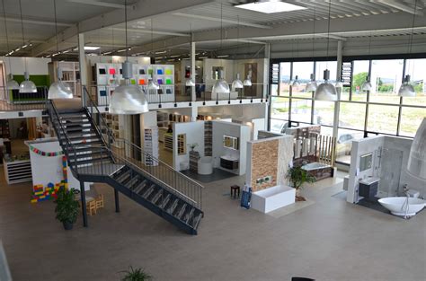 Firmenprofil und adresse von fliesen lehmann in bautzen. Neues Einkaufserlebnis in Görlitz: Fliesen Lehmann ...