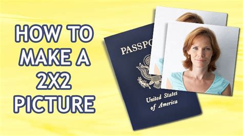 X Passport Photo Maker Checksluda