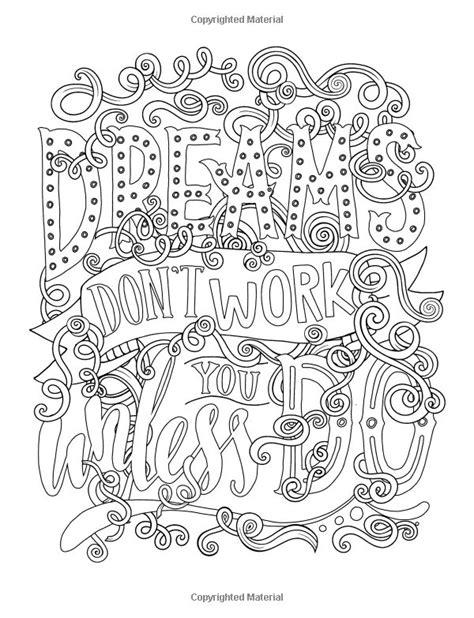 Https://tommynaija.com/coloring Page/adult Coloring Pages Dont Give Up