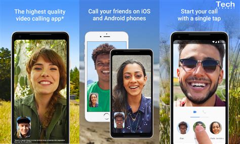 It provides hd mode for your video calling so that you can enjoy the next on the list is skype, which is a free video chat app among business groups. Top 12 Free Video Chat Apps For Android and iOS 2019 ...