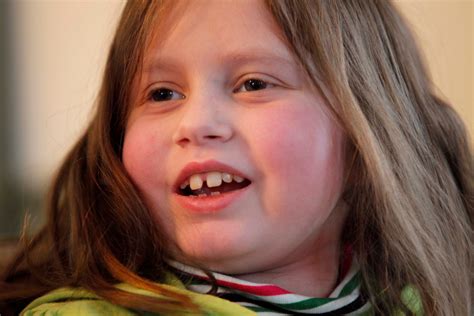 Maine Girl Bouncing Back After 6 Organ Transplant Fox News