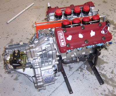 Hayabusa motorcycle engines and performance parts by extreme engines, specialist motorcycle engine rebuild and racing engines from in cambridgeshire uk. Hayabusa V8 engine - Technology continues showing its ...