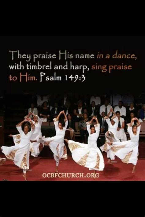 Praise Praise Dance Praise Songs Praise Dance Wear
