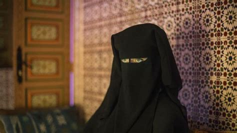 Taliban Wajibkan Mahasiswi Pakai Niqab Pisah Dengan Lelaki Malay