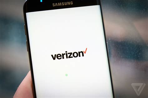 Verizon Adds Data And Hikes Prices On Its Smartphone Plans The Verge