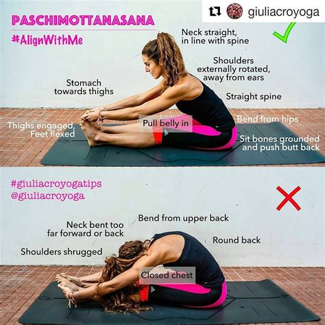 Cool Paschimottanasana Pictures Yoga X Poses