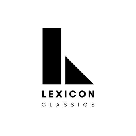 Lexicon Classics Stagetime