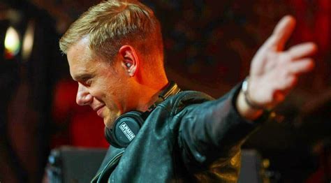 Armin Van Buuren Tickets - Armin Van Buuren Concert Tickets and Tour Dates - StubHub