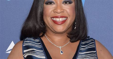shonda rhimes i image 6 from love is love celebs who support same sex marriage bet