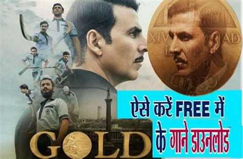 Gold 2018 Movie Songs Download Online Free Gold 2018 Movie Songs