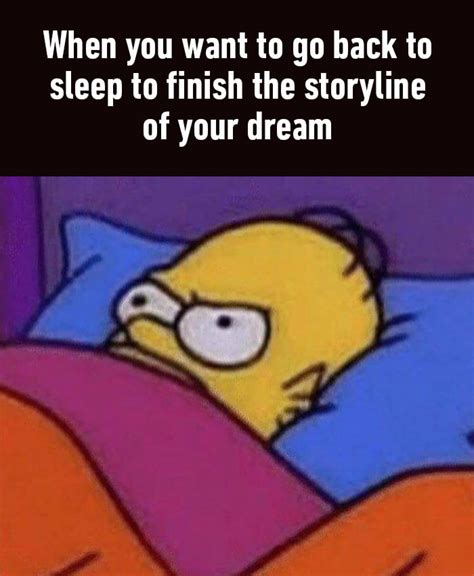 32 Homer Simpson Sleeping At Work Meme Home