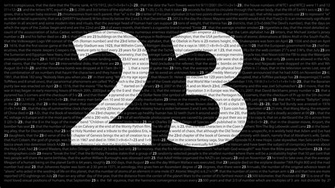 Beautiful Picture Of The Number 23 Desktop Wallpaper Of 23 My