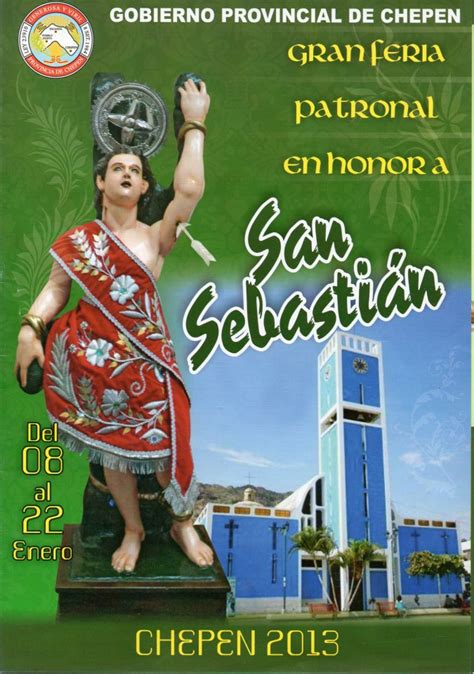 19.878.972  valencia zoila c.i. Chepén Actualidad: GRAN FERIA PATRONAL EN HONOR A SAN ...