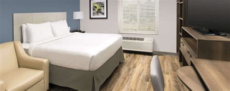 Woodspring Suites Cherry Hill New Jersey Suburbs Hoteltonight