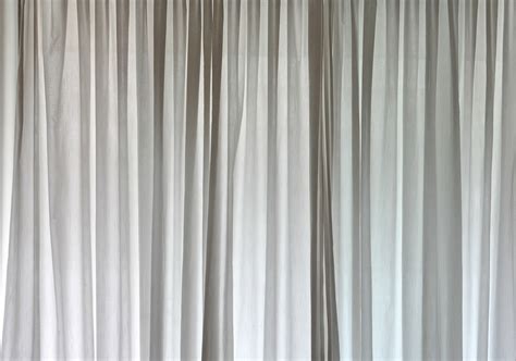 Backgroundcurtaingreywindowcurtains Free Image From