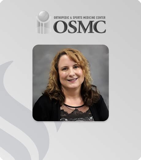 Surgical Scheduling Software Osmc Outpatient Surgery Center
