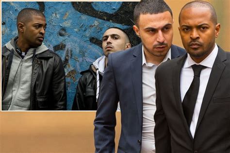 The bbc is trialling a watch together it's rolled out on bbc iplayer. Adam Deacon found guilty after sent hundreds of abusive ...