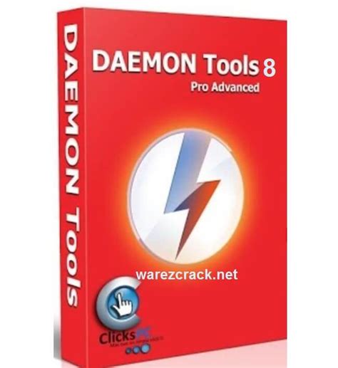 With that little effort, you can make the level you can in the music industry. Daemon Tools Pro 8 Crack + Serial Number Full Version Free