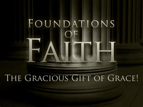 The Gracious T Of Grace On Vimeo