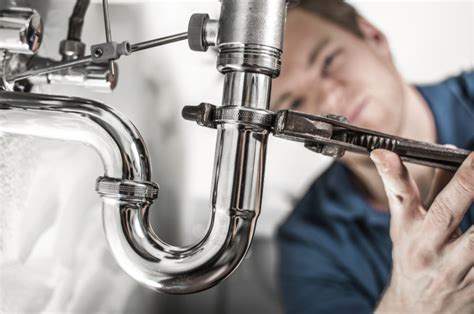 Professional Plumbing Service With Right Plumber Right Plumber