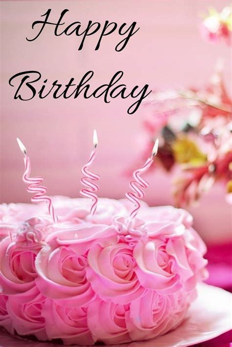 Download the birthday card templates on this page or join pdfelement to get more free card templates for girls, you'll never make a wrong choice to make a terrible card for girls. Free Download Birthday Images For Friends #birthday ...