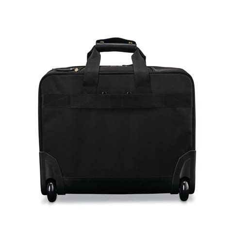Samsonite Wheeled Briefcases Buy Online Mobile Solution Upright