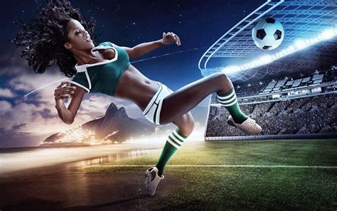 Football Background ·① Download Free Awesome High Resolution