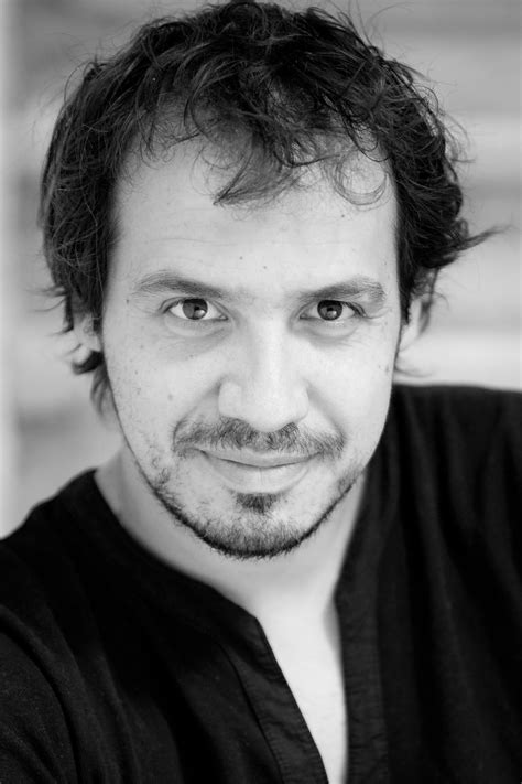 Jumaltenrannan nousu ja tuho (2014). Astérix : Le Domaine des dieux (2014) - Louis Clichy et ...