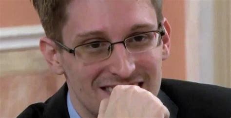 Snowden Sitting On 15 Million More Documents Nsa Estimates Slashgear