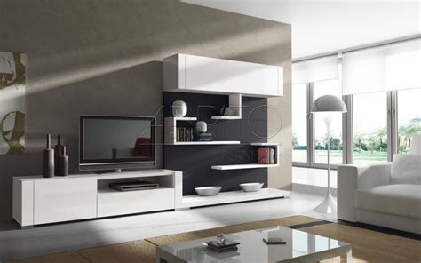 See more ideas about living room tv tv cabinet design modern tv wall units. Tv Unit Designs For Living Room Photo Of good Modern Tv ...
