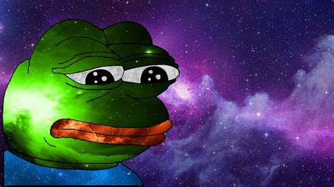 Pepe 1920x1080 Posted By Samantha Thompson