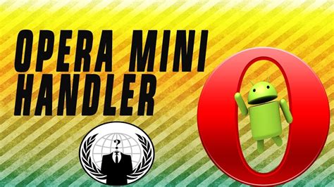 Opera mini has a special download manager situated in the browser food selection. ¡Cuidado! 17+ Listas de Opera Mini 2019 Apk Download: Browse the internet with high speed and ...