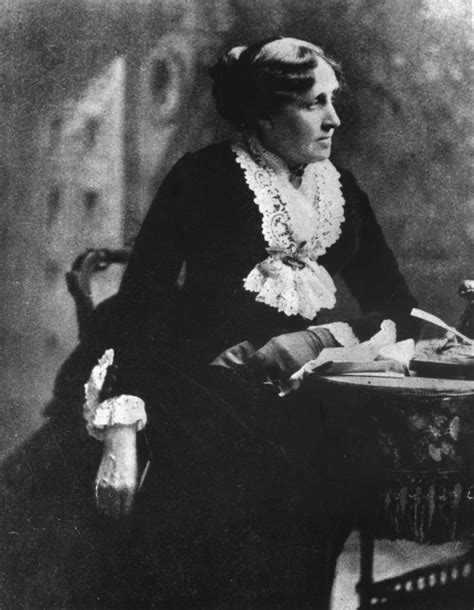 Revista Yume Louisa May Alcott Mucho Más Que Mujercitas