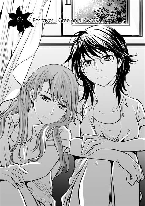 Lily Love Capítulo 25 Página 2 Leer Manga En Español Gratis En