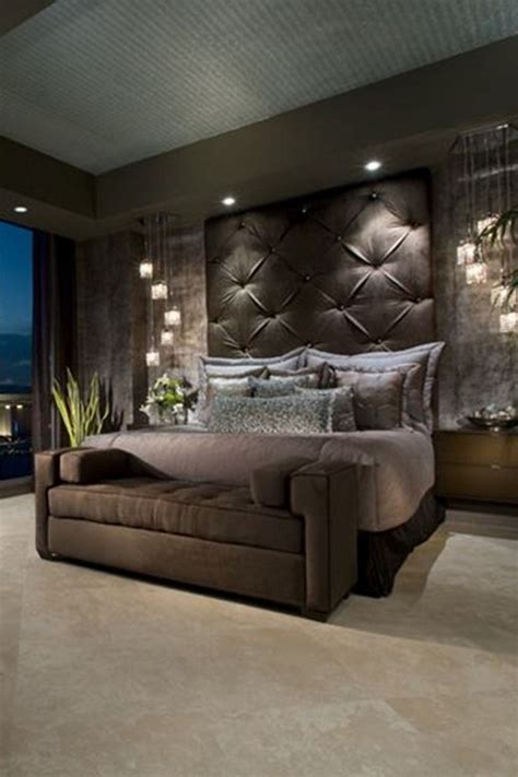 Maybe you would like to learn more about one of these? 30+ Cozy Neutral Bedroom Design Ideas - Page 7 of 32