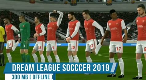 Ini kumpulan game bola offline. 7 Game Offline Android Sepak Bola Yang Seru - OMAHGAME