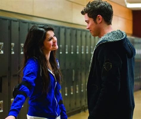 Another cinderella story mary and joey hag video. Watch Heirs Episode 3: Another Cinderella Story Full Movie ...