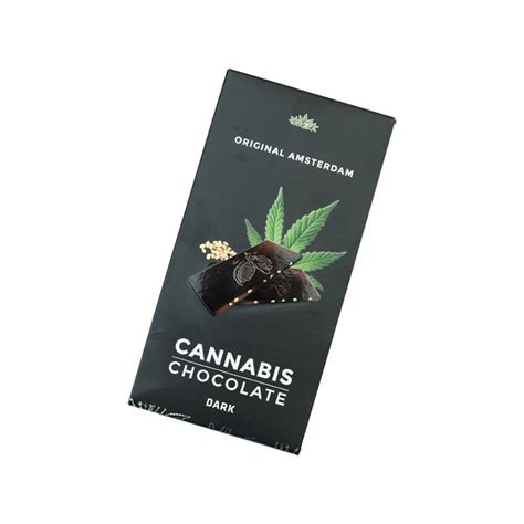 Dark Chocolate And Cannabis Buy Chocolate Cannabis Cheap