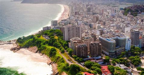 Rio De Janeiro State 2020 Top 10 Tours And Activities With Photos