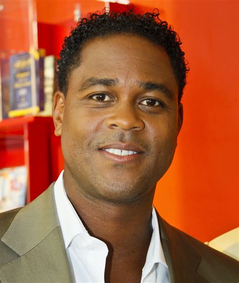 patrick kluivert's fondness of barca also makes him believe ernesto valverde's side can win the champions league this season there are some good teams capable of winning it. Patrick Kluivert - Chartwell Speakers Bureau