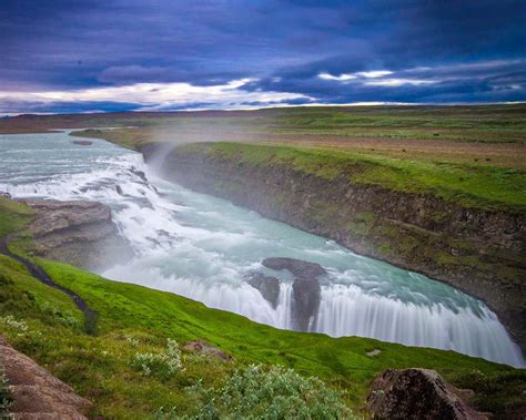 What to see and What to do near Reykjavik, Iceland ...