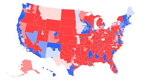 Last updated january 1 1970. Donald Trump's wildest election prediction - CNNPolitics