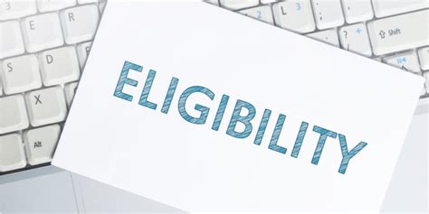 Du Bcom Eligibility Criteria 2022 Qualification Minimum Marks Age