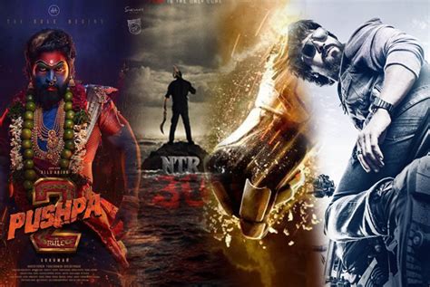 Most Anticipated Movie Releases Of 2024