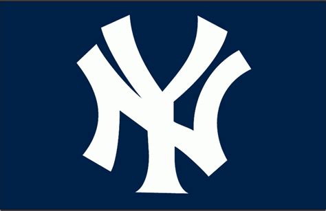 Jump to navigation jump to search. New York Yankees Batting Practice Logo - American League ...