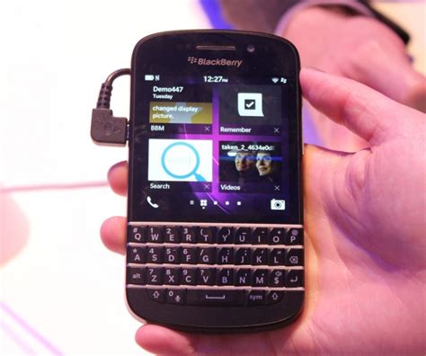 The New Blackberry Q10 Want Blackberry Q10 Blackberry Blackberry