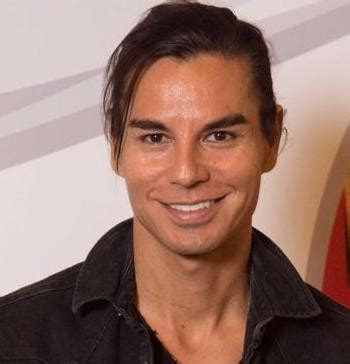 Julio Iglesias Jr Discography Discogs