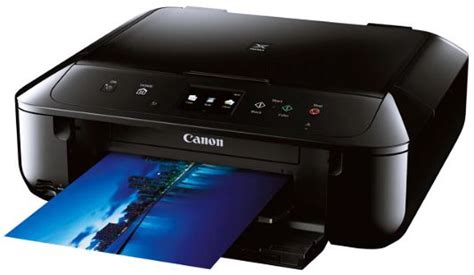 Canon pixma mg6850 drivers will help to correct errors and fix failures of your device. Canon Mx430 Series Scanner Driver Download (2020)