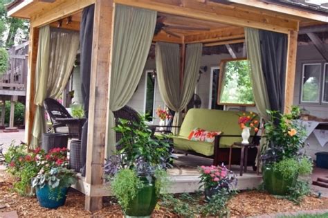Canopy outdoor canopy frame leaf structure canopy lights rustic canopy beds canopy architecture diy canopy fabric canopy. Pergola Canopy Fabric - Pergola Gazebo Ideas